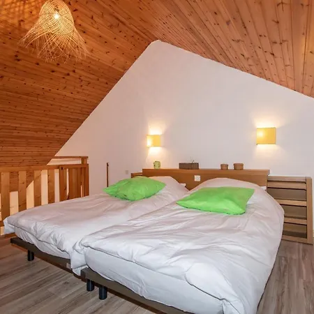 B&B 